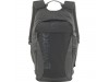 Lowepro Photo Hatchback 16L AW 